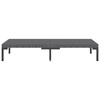img-866ae453-0156-41f1-97e8-d8c943c86bae.png