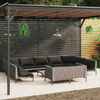 img-4781b1c6-0788-4b28-9cbf-c06a9ed15222.png