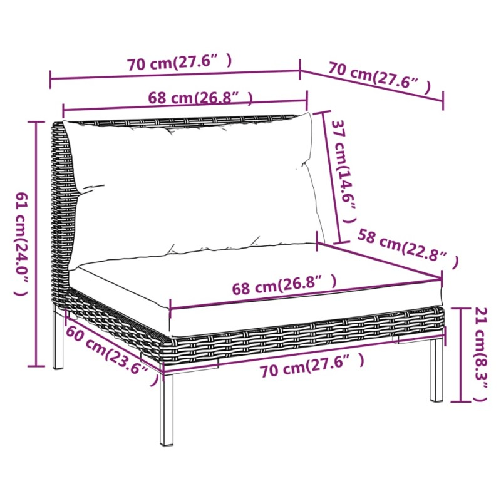 img-48d2d769-529c-450e-a1a6-ff1d959be2d4.png