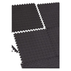 img-5acc9793-956e-4c44-a929-15e31b22ef6b.png