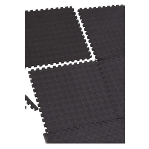 img-5acc9793-956e-4c44-a929-15e31b22ef6b.png