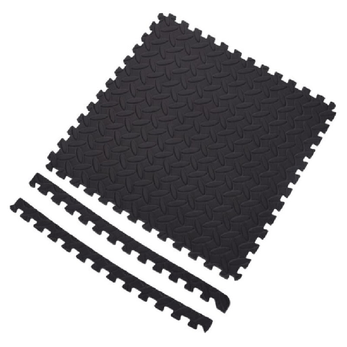 img-1a6c28a6-e43c-47d1-ab10-eb9fdba9fa7e.png