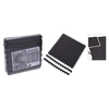 img-6c14b4a7-104a-41ff-8098-3615dfd3ec07.png