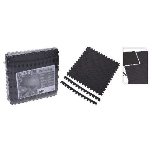 img-6c14b4a7-104a-41ff-8098-3615dfd3ec07.png