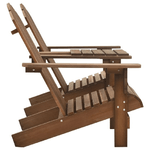 img-8aa39b78-a6a9-42a2-8299-d07bf32406dd.png