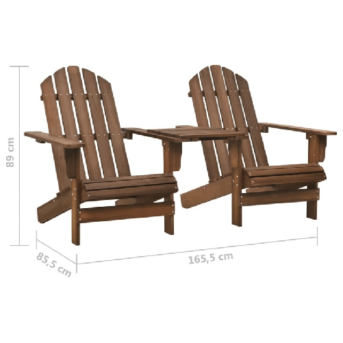 img-a9915e07-d1ad-4073-b80e-d6075d3eae9a.png