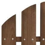 img-bb182d32-fd63-40cd-95dc-c9486072649e.png
