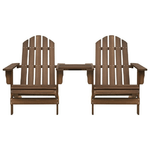 img-8ab37600-59d2-427c-859b-127bd786e83b.png