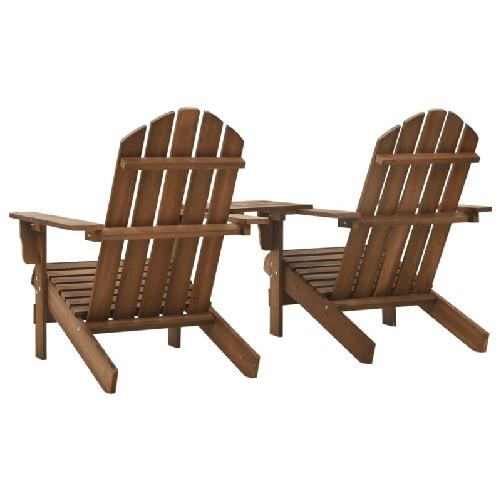 img-a0d1b472-0841-4e3b-b663-3c9ea7ade7dc.png