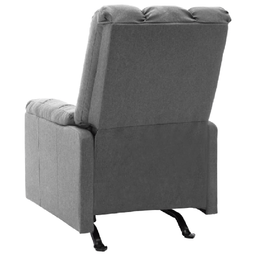 img-9559e8ce-c571-4236-9c74-96d00e4025db.png