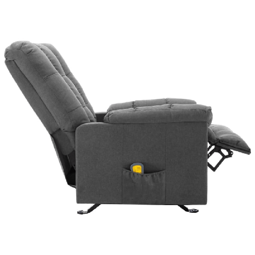 img-c3b11ac4-d36d-4665-b6c9-e8d013c0a3ca.png