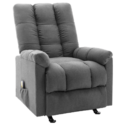 img-a864c540-942c-4184-b69d-224894070cf1.png