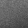 img-d928a8ec-a666-4d42-ae80-53a3f4bb950d.png