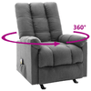 img-c4a24537-e231-40f3-882d-2930015ca3c9.png