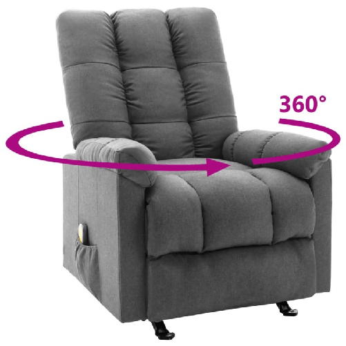 img-c4a24537-e231-40f3-882d-2930015ca3c9.png