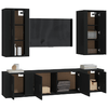 img-bb035163-b0dd-42a7-a1bc-fa8590f8d180.png