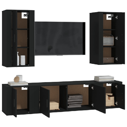 img-bb035163-b0dd-42a7-a1bc-fa8590f8d180.png