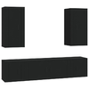 img-022ac5a2-c8c7-4d54-91d7-888c4d1d290f.png