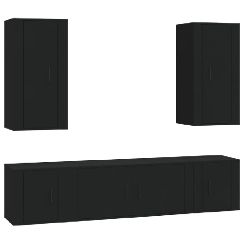img-022ac5a2-c8c7-4d54-91d7-888c4d1d290f.png