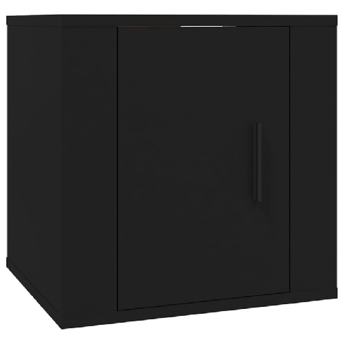 img-11ee8b7d-7f0a-4542-b682-5bd3d2fc4ca9.png