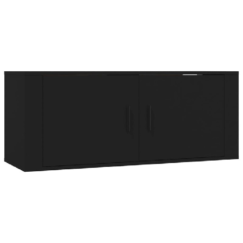 img-0ce24299-0c80-4d00-93eb-9ae717f6054e.png