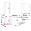 img-b78aa5a6-8364-4fc3-90c5-1f78949c5405.png