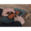 img-f79ded65-1637-4f72-ac4e-71646acf9c2c.png
