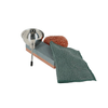 img-759b1b5b-5544-411a-8b5d-0d3aeafaec35.png