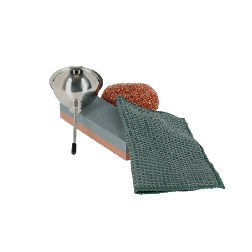 img-759b1b5b-5544-411a-8b5d-0d3aeafaec35.png