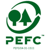 img-4d523c1f-2f10-4c9b-a084-3bd0d3da44c9.png