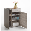 img-41f8f22e-bbee-4025-bfdb-580aad78591a.png