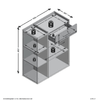 img-3082224c-8b57-4858-8db6-ccb51b4c3066.png