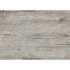 img-451234a5-cb38-45e7-a736-802be067d36b.png