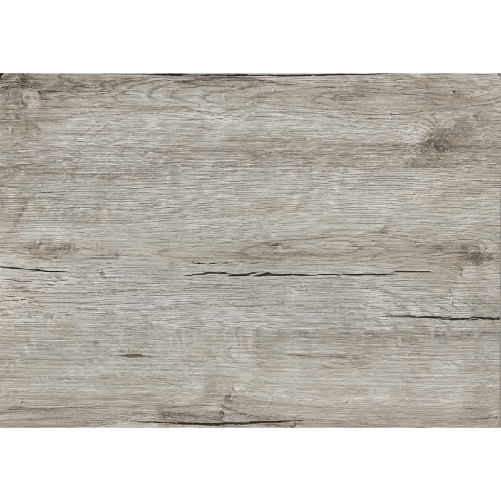 img-451234a5-cb38-45e7-a736-802be067d36b.png