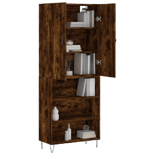 img-ebd6e1ef-181e-4919-ae9c-2be5d493707e.png