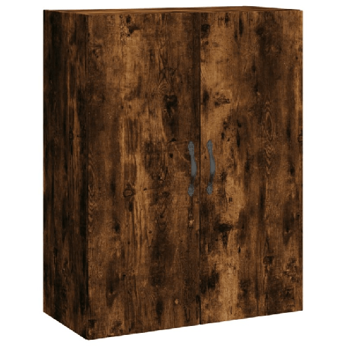 img-193ab50a-68b1-4d7a-b05c-424c2eb037f2.png