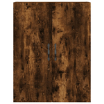 img-2a2d4d2c-4f5b-4cc1-9bc5-baa12d771fd3.png