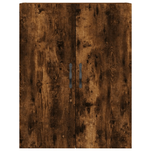 img-2a2d4d2c-4f5b-4cc1-9bc5-baa12d771fd3.png