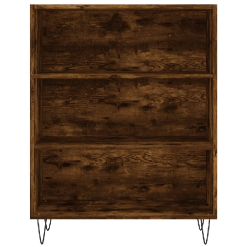 img-0c7c2d9e-685e-489d-81c9-6eb91de6a3a9.png