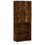 img-b5738b36-9148-43ac-bef0-6b99a8d43a9b.png