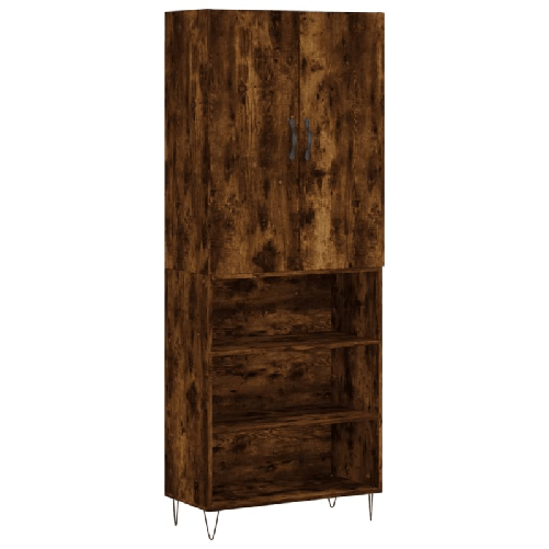 img-b5738b36-9148-43ac-bef0-6b99a8d43a9b.png