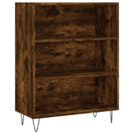 img-70ec9549-1bf5-4a0d-885d-44999b69e1e5.png
