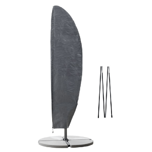 img-9eb59d5f-9e94-4ba6-9443-8f5b51317c95.png