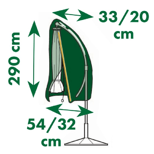 img-149e9dd3-f3f9-4c53-b50f-0f1ee83bda41.png