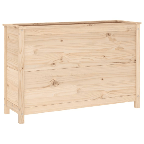 img-6f6a85d2-68ca-49b4-8102-aad8a5235fe1.png