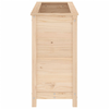 img-6e7b5662-d1d8-4bd8-a120-ce1a20374f73.png