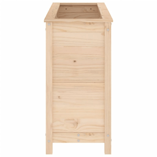 img-6e7b5662-d1d8-4bd8-a120-ce1a20374f73.png