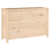 img-bf3982e5-43b0-4c4e-ad7d-b72376089860.png