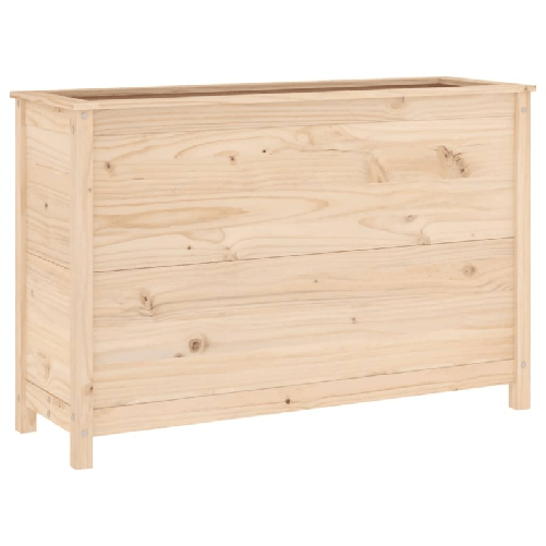 img-bf3982e5-43b0-4c4e-ad7d-b72376089860.png