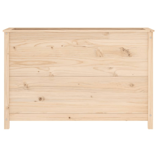 img-ea9d29da-e262-4a7a-a886-a526f9d8cd23.png